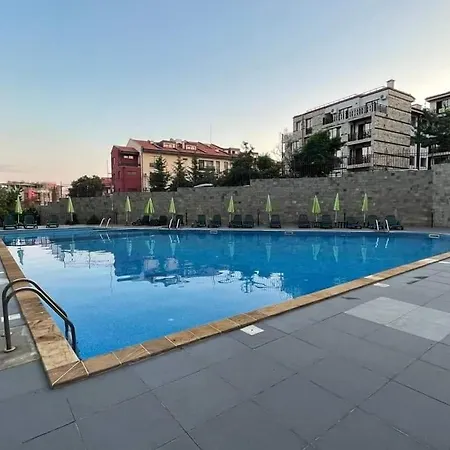 Helios 2